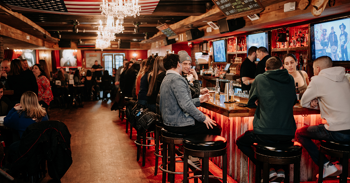 What to do in Long Island
