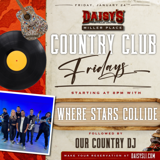 Live Music Events Daisy s Long Island live-music-events-daisy-s-long-island