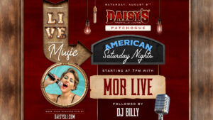 Live Music