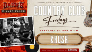 Krush